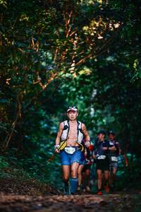 BIB: 
                            <button type="button" onclick="openModal(22470296)" class="btn btn-primary btn-sm float-right btn-popup" data-toggle="modal" data-target=".modal-high-quality">
                        <i class="fas fa-shopping-cart"></i> Add to Cart
                    </button>
                                            <button type="button" onclick="isThisMe(22470296, true)" class="btn btn-success btn-sm float-right btn-popup btn-isme hidden" data-toggle="tooltip" data-placement="bottom" title="นี่คือรูปของคุณใช่ไหม คลิกที่นี่เพื่อเอาเข้าอัลบั้ม">
                        <i class="fas fa-plus"></i> Add to album
                    </button>
                    <button type="button" onclick="isThisMe(22470296, false)" class="btn btn-warning btn-sm float-right btn-popup btn-isnotme hidden">
                        <i class="fas fa-ban"></i> Remove from album
                    </button>